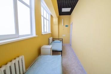 Фото компании ООО «Частная Практика» 19