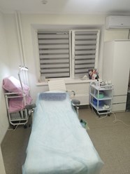 Фото компании  Персея 4