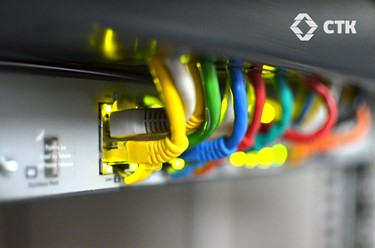Фото компании ООО СТК 11