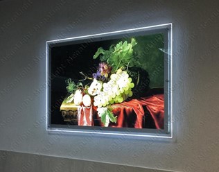 Фото компании  Дисконт Реклама 25