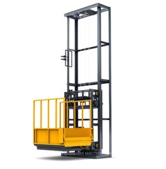 Фото компании ООО Смарт Эквипмент 2