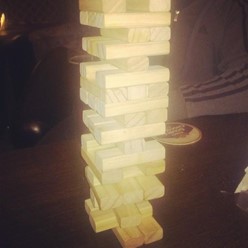 Фото компании  The Times 15