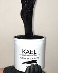 Фото компании  Kael на Измайловском бульваре 10