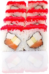 Фото компании  Pro Sushi, сеть ресторанов японской кухни 9