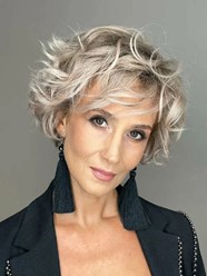 Фото компании  Todchuk Concept Патриаршие 85