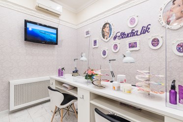 Фото компании  «Лик» 10