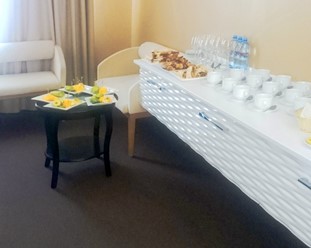 Фото компании  Арт 12