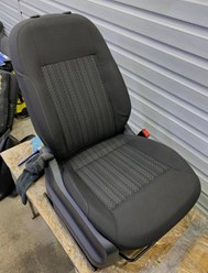 Фото компании  Pro Styling Detailing 16