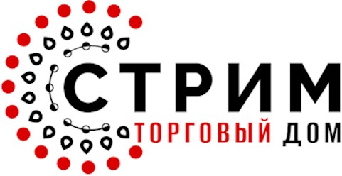 Фото компании ООО Торговый Дом Стрим 2