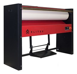 Фото компании ООО Элитекс 1