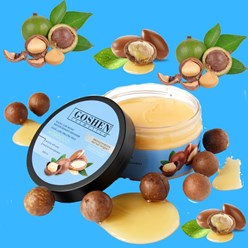 Фото компании ООО Скай-Дрим 2