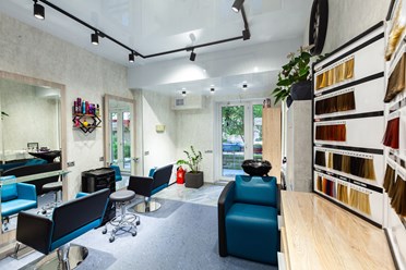 Фото компании  Ноэми 4