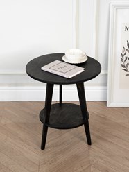 Фото компании  ZASIDELIS 6