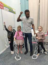 Фото компании  УмБери 13