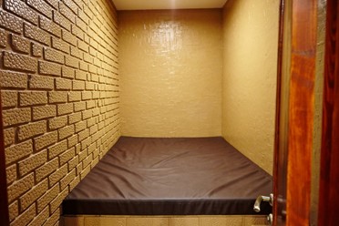 Фото компании  Маленькая Турция, турецкая баня 16