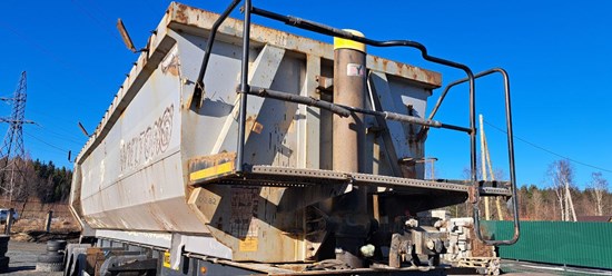 Фото компании ИП Peskostruy10 2