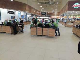 Фото компании  Msp techno 4