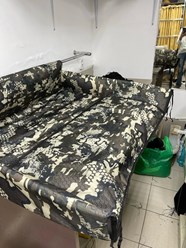 Фото компании Самозанятый Пес в пальто 19