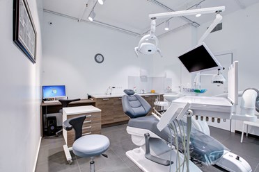 Фото компании ООО «МадиДент», 4