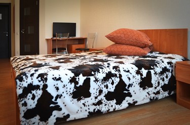 Фото компании  Медведефф 8