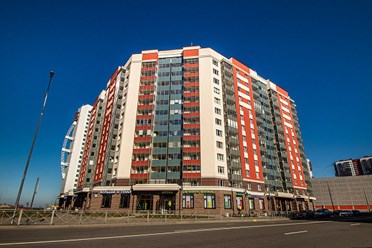 Фото компании ООО Стоматологический Центр 7