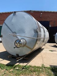 Фото компании ООО Сталь Мастер 15