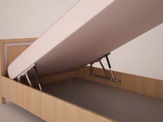 Фото компании ООО Мебельная Мастерская 36