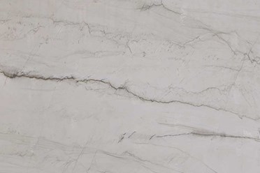 Вайт Монблан (Кварцит)  и еще более 500 видов натурального камня ждут Вас на складе MagmaStones.