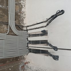 Фото компании  МонтажPro 12