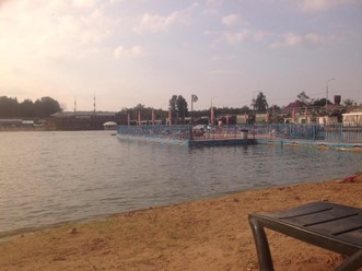 Фото компании  Глория 2