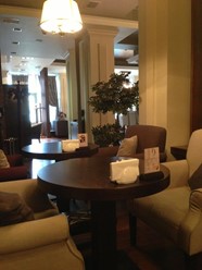 Фото компании  Буфет Royal, кафе 23