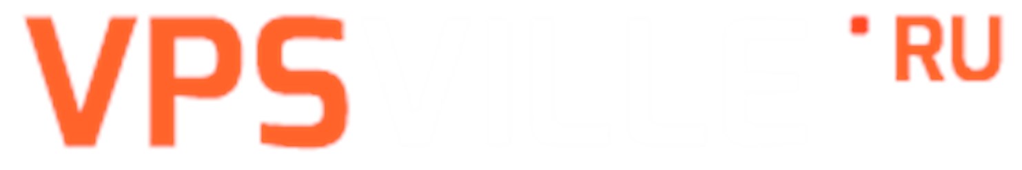 Фото компании ИП «ВПСвилль» 4