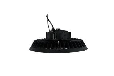 Фото компании ООО Альтера лэд 55