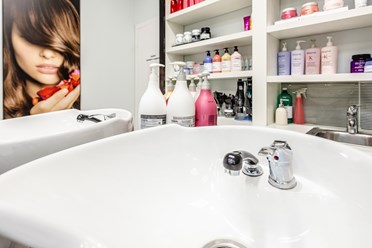 Фото компании  Триумф 7