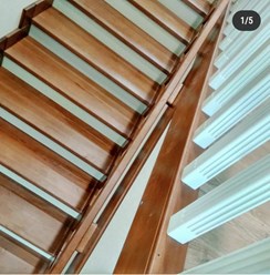 Фото компании ООО Wood-spectro 8