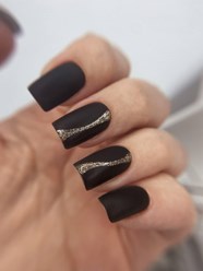 Фото компании  nails studio 9