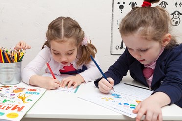 Фото компании  МиД 8