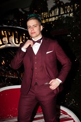 Фото компании  RoSS 28