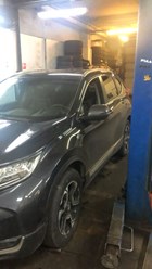 Фото компании  Хендай ТО 1