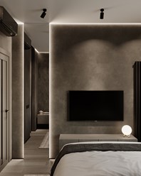 Фото компании  Art Déco 257