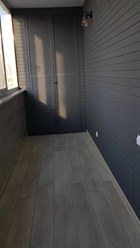 Фото компании ип ОкнаВИА 1