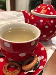 Фото компании  Вареничная №1 11