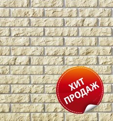 Фото компании ООО Кирпичные Традиции 2
