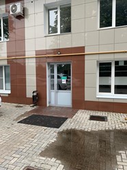 Фото компании ООО ЮГ-АВТОМАТИК 21