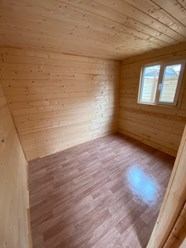 Фото компании СК Рамбыт СК Рамбыт 6