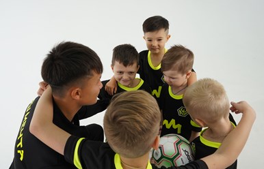 Фото компании  «Мечта» 6