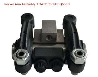 Фото компании ООО Ураз - Екат сервис 45