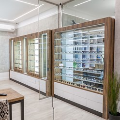 Фото компании ООО Промто 14