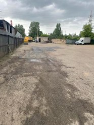 Фото компании ООО АвтоДорСтрой 13