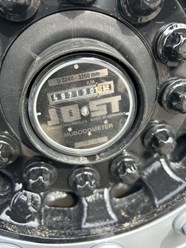 Фото компании ООО РусАвтоГаз 2